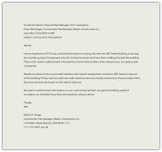 Check spelling or type a new query. Business Writing In Action