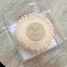 Happy Birthday Adam BeI:25.000 Box:3000 ______ 📞📞0758382365 UBUNGO MABIBO  HOSTEL Karibu @norahs_oven Kwa Cake Nzuri Na Tam 🤗 Tunafanya Delivery  Unalipia kulingana na seem ulipo #cakelover #birthdaycake #norahoven  #ubungo #vanilla #chocolatecake #