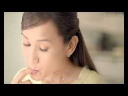 Perasa dan perencah sentuhan terakhir yang melazatkan sajian anda. Maggi Cukup Rasa Nasi Lemak Youtube