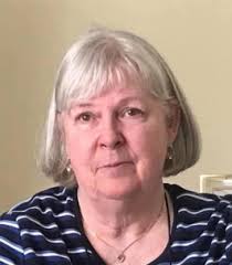 Joyce Hawkins Obituary