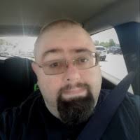 30+ "Lawrence Forman" profiles