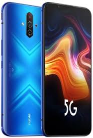 Expected price of nubia red magic 5g in india is rs. Zte Nubia Red Magic 5g Lite Price In Bangladesh Features And Specs Cmobileprice Bdt