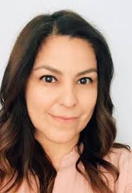 Dynamic Assessment Of Social Emotional Learning (DASEL)