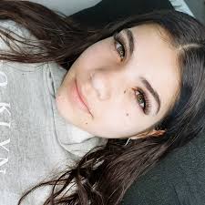 Emely Blas| Studio| Cejas| Pestañas| Uñas| Alisados| (@emelyblasstudio) ·  Instagram 照片和视频