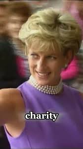 Happy Birthday Princess Diana, who would have been 64 today