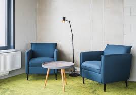 It had been his for over eighteen years. Eduard House Tallinn Estonia Best Price Guarantee