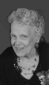 Obituary information for Dorothy G. Lee