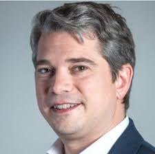 25 Jahre Portal Games, ein neuer CEO für Asmodee und Witcher jetzt bei  "Unmatched"