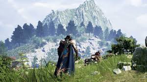 Hal ini dikarenakan banyaknya kebebasan yang ditawarkan serta beragam fitur fantasy yang umumnya tak dapat dilakukan oleh para pemain di dunia. 5 Game Android Mmorpg Terbaik 2020 Keren Abis Efek Revisi