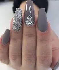 Proteztirnak Takma Tirnak Modelleri Sehrinrehberi Guzellikfirsatlari Indirim Firsat Guzellik Guzellik K Nail Jewels Acrylic Nails Stiletto Nail Designs