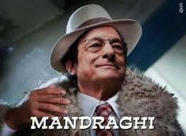 Your meme was successfully uploaded and it is now in moderation. Ceccarelli I Social Vanno Riempendosi Di Serpentoni Per Mario Draghi Politica