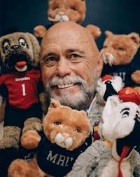 Mount Royal University Summit Fall/Winter 2024 by Mount Royal University