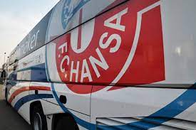 Porównujemy ceny lotów bezpośrednich dresden — rostock i lotów z przesiadką wśród 750 linii lotniczych i agencji. Vnhdrunh0uokxm