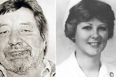 Florida man jailed for life after killing wife for refusal to go