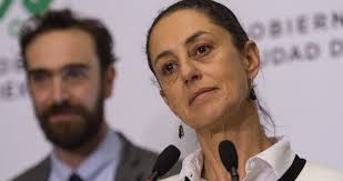 Sheinbaum cuestiona perfiles de funcionarios en Conacyt tras el caso de la  modista subdirectora