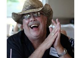 Thomas Monson Obituary (1956