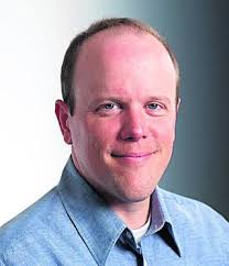 Forensics was key to catching killers