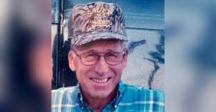 Rudy Duane Sauer Obituary