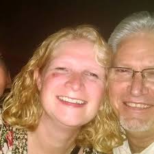 Ambulance accident in Albany, Oregon: driver behavior and emergency response