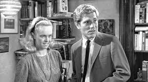 Was born in new york city on feb. Valley News Making Who S Afraid Of Virginia Woolf Was No Sure Thing