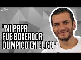 Jaime arturo lozano espín (ciudad de méxico, 29 de septiembre de 1978) es un exfutbolista y director técnico mexicano. Video Jaime Lozano