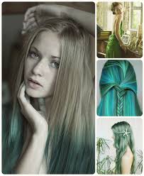Listed below are several party hairstyles for long hair ideas which we have completely ready available. Five Sweet Hairstyles For Long Hair In Party New Star Hair Blog New Star Hair