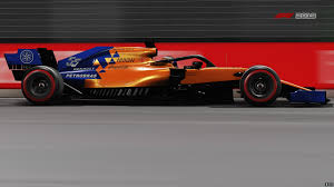 F1 2019 Wallpapers Pictures Images