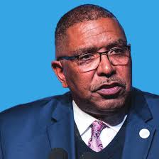 July 2021 Newsletter.indd