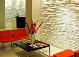 Paneles Decorativos 3d Panel Decorativo Pared Decoracion De Entrada Decoracion De Pared