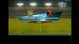 — david perron had a goal and two assists as the st. Tigres Vs L D A 24 10 2012 Youtube