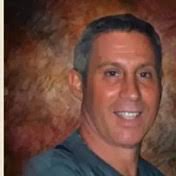 Scuderi Family Obituaries