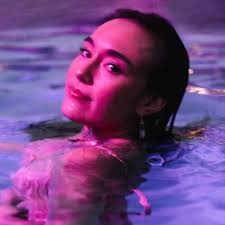 erica jo (@ericajomusic) • Instagram photos and videos