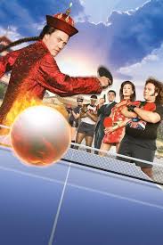 Watch Balls of Fury Streaming on Philo