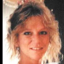 Brenda White Obituary (1960