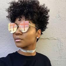 If you are one of them, we're sure you'll change your opinion after this article, and you'll crave. More Than 100 Short Hairstyles For Black Women Hair Theme