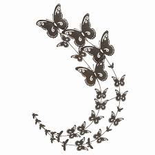Maybe you would like to learn more about one of these? Metal Butterfly Wall Decor Butterfly Wall Decor Butterfly Wall Butterfly Wall Art