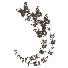 Download Metal Butterfly Wall Decor Butterfly Wall Decor Butterfly Wall Butterfly Wall Art