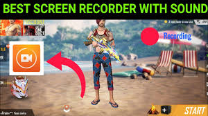 Ajjubhai94 overpower solo vs squad mp40 headshot gameplay garena free fire live streamer from india killing player with. How To Record Free Fire Gameplay With Sound Best App For Free Fire Game Recording Hindi Youtube