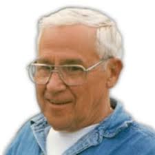 Obituary information for Michael E. Moorehead