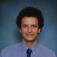 Daniel Mccorry's Instagram, Twitter & Facebook