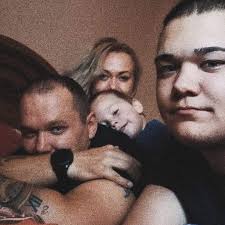 László Rádi (@laszlo.radi.735) • Facebook