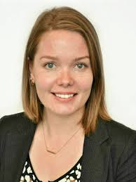 Canada Research Chair