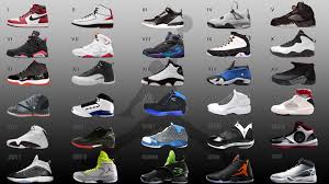 Jordan Retro Chart Sale Up To 62 Discounts