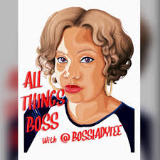 All Things Boss