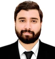 United States Chapter