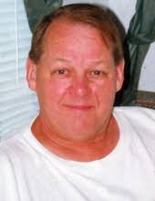 Obituary information for Leslie Frederick Rood