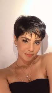 Lexie Holmes (alexisholmes1101)