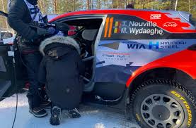 Wrc news including videos, podcasts, analysis, features and stats from wrc, wrc 2, wrc 3, jwrc, wrc+ archive and wrc tech. Home Molly Pettit