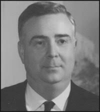 EARL TRIPLETT Obituary (2011)