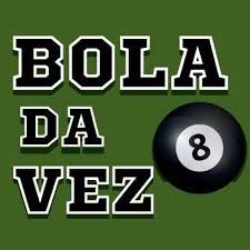 Bola da Vez Snooker Bar e Petiscaria - Home | Facebook